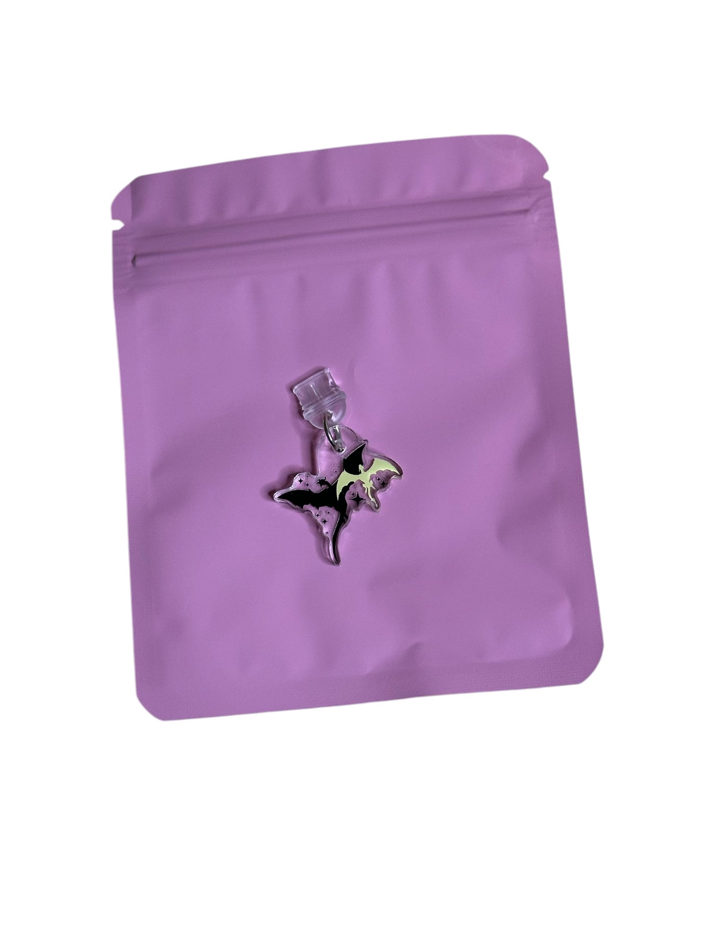 Kindle Dust Cover- USB-C or lightening. Leave preference in note to Ashton box.